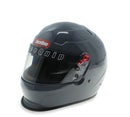 RACEQUIP PRO25 SA2025 STEEL LRG HELMET-1