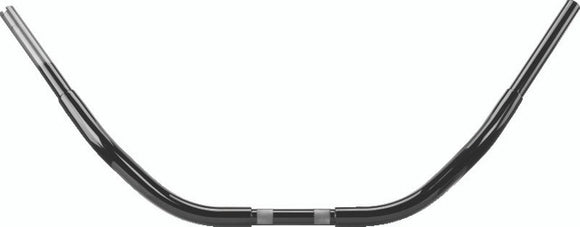 Bikers Choice Throttle By Wire Black Bikini Beach Fatbar Custom