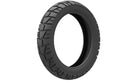 Kenda K6342 Trakmaster DTR Rear Tire - 150/70-18 70T TL-1