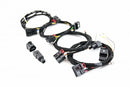 MK7 to MK7.5 Facelift LED Tail Light Adapter Harness for MK7-2