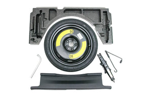 MK7/MK7.5 Golf R (Euro) Spare Tire Kit