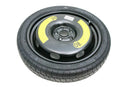 MK7/MK7.5 Golf R (Euro) Spare Tire Kit-3