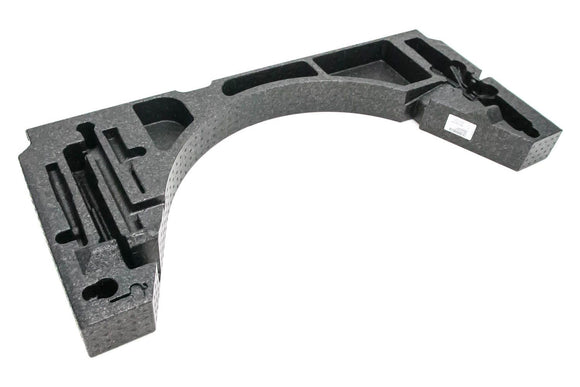 MK7/MK7.5 Golf R (Euro) Spare Tire Kit