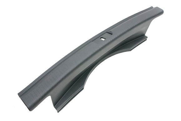 MK7/MK7.5 Golf R (Euro) Spare Tire Kit