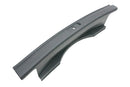 MK7 Golf R (Euro) Rear Trunk Trim (w Cut Out for Spare)-1