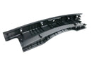 MK7 Golf R (Euro) Rear Trunk Trim (w Cut Out for Spare)-2