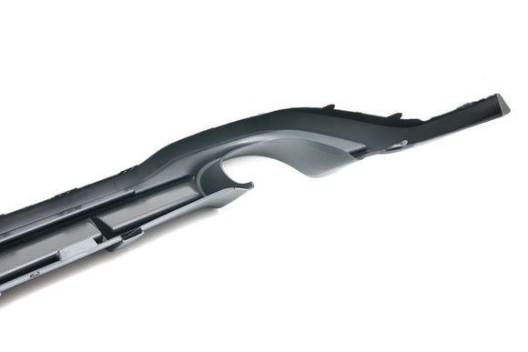 Rear Valence for Club Sport MK8 GTI