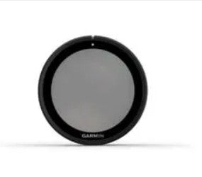 Garmin Polarized Lens Cover