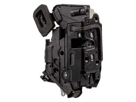 Door Latch Assembly (Front Right) - VW / Mk6 / Golf / Jetta / Beetle / B7 Passat | 5K1837016J-FEB