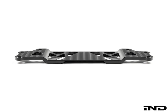 MMX Performance BMW G87 M2 Underbody Chassis Brace