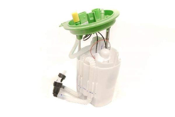 Fuel Pump (With Filter Built In) - VW/Audi AWD / 1.8T & 2.0T Gen3 / 1.8T / Golf R / A3 8V