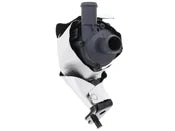 VW Auxiliary Water Pump - Pierburg 5Q0121599AA