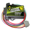 BD Diesel Auto/PressueLoc - 2003-2005 Ford 6.0L PowerStroke-1