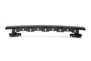 2021-2025 Ford Bronco Tube Push Bar-1