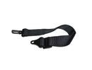 PRP Crotch Belt - 5th Point Only-1