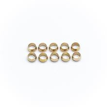 Replacement Hard Line Compression Olives, 5/16" (Pack of 10)