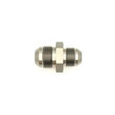 DeatschWerks 10AN Male Flare To 8AN Male Flare Reducer Straight Coupler-1