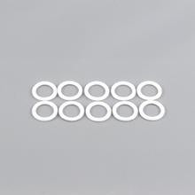 6AN PTFE Crush Washer (Pack of 10)