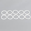 10AN PTFE Crush Washer (Pack of 10)-1