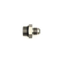 DeatschWerks 8AN ORB Male To 6AN Male Adapter (Incl O-Ring)-1