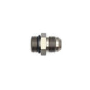 DeatschWerks 10AN ORB Male To 10AN Male Adapter (Incl O-Ring)-1