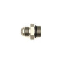 DeatschWerks 10AN ORB Male To 8AN Male Flare Adapter (Incl. O-Ring)-1
