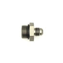 DeatschWerks 10AN ORB Male To 6AN Male Flare Adapter (Incl. O-Ring)-1