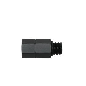 4AN ORB Male to Female Check Valve for DW810