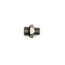 DeatschWerks 6AN ORB Male To 12 X 1.5 Metric Male (Incl O-Ring and Crush Washer)-1