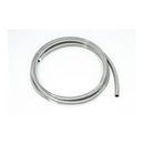 DeatschWerks 6AN SS Double Braided CPE Hose 10 Feet-1