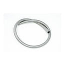 DeatschWerks 8AN SS Double Braided CPE Hose 3 Feet-1