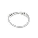 DeatschWerks 6AN SS Double Braided PTFE Hose 3 Feet-1