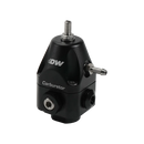 DWR550c Adjustable Carburetor Regulator-1