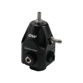 DWR550c Adjustable Carburetor Regulator