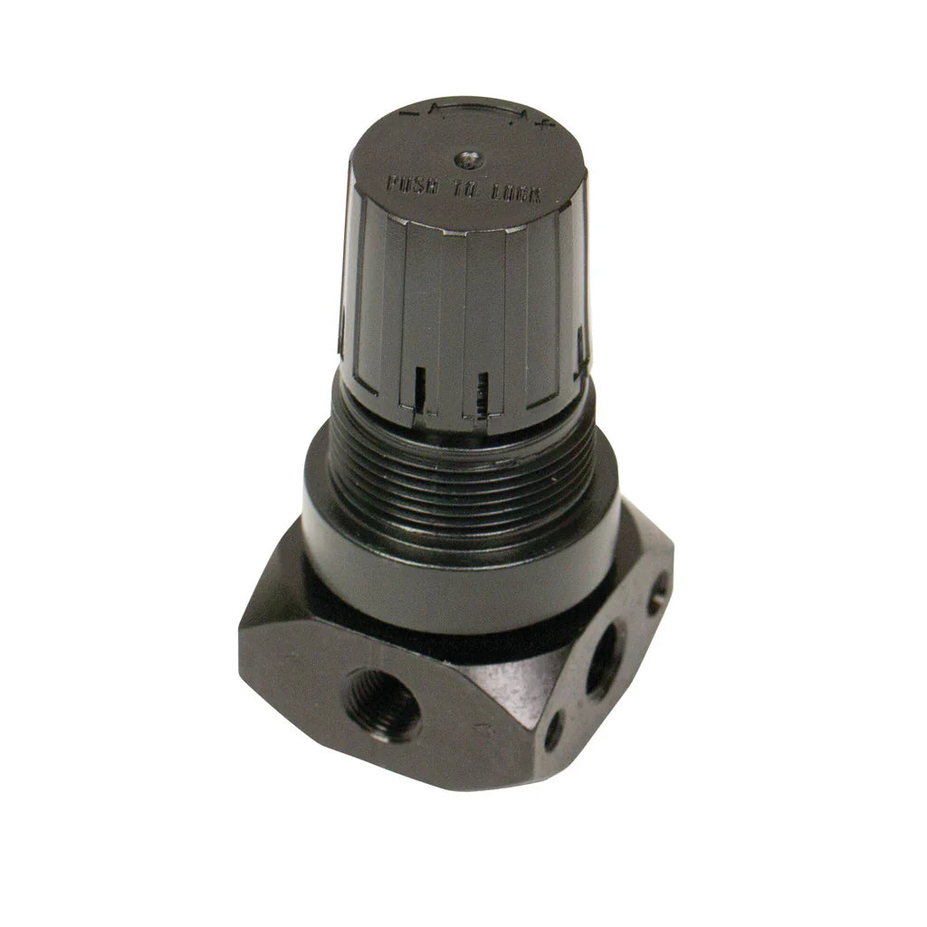 BD Diesel Brake - 2003-2007 Ford 6.0L PowerStroke Manual Trans - 0