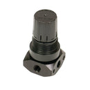 BD Diesel Brake - 2003-2007 Ford 6.0L PowerStroke Manual Trans-2