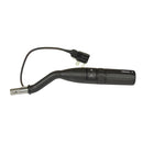 BD Diesel TapShifter / Exhaust Brake - Ford 2003-2007 PowerStroke 6.0L - Button Gear Selection-2