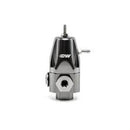DeatschWerks DWR1000 Adjustable Fuel Pressure Regulator - Titanium-1