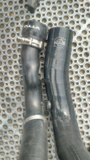 VTT 8V RS3/8S TTRS Silicone Charge pipes-9