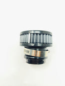 VTT VAG(VW/Audi/Porsche) Billet One Way Crankcase Breather-6