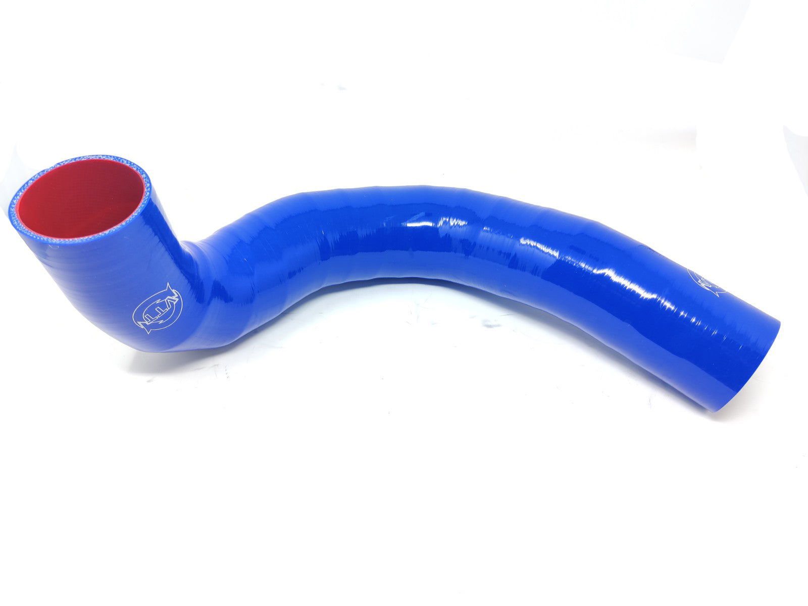 VTT 8V RS3/8S TTRS Silicone Charge pipes