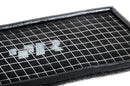 VWR Intake Filter For 1.8 & 2.0TSI & TDI-2