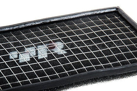 VWR Intake Filter For 1.8 & 2.0TSI & TDI - 0