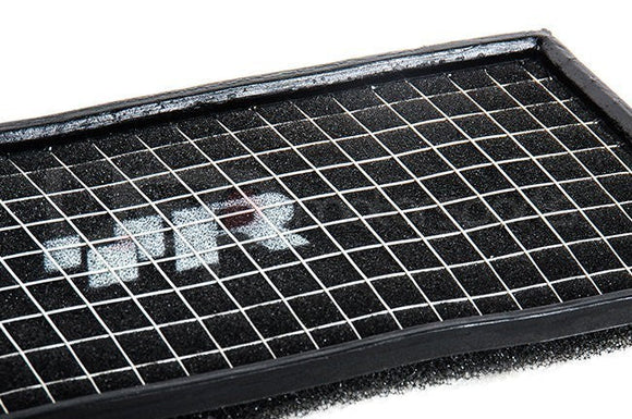 VWR Intake Filter For 1.8 & 2.0TSI & TDI