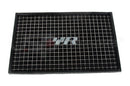 VWR Intake Filter For TTS/RS & V6/VR6-4