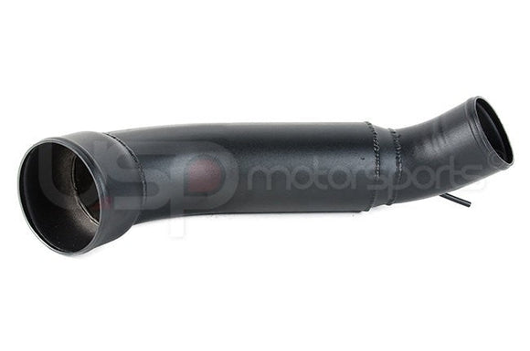 USP Motorsports Audi A6 3.0T SC Intake System w/ Heat Shield