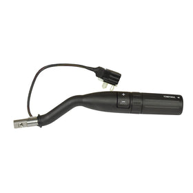 BD Diesel TapShifter - 2008-2010 Ford 6.4L PowerStroke - Button Gear Selection - 0