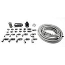 DeatschWerks 11-19 Ford Mustang X2 Series CPE Plumbing Kit-1