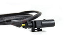 Secondary Oxygen Sensor Extension Harness-6