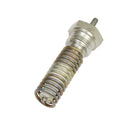 BD Diesel X-Flow Air Intake Heater Kit - 08-12 Dodge 6.7L Cummins-1